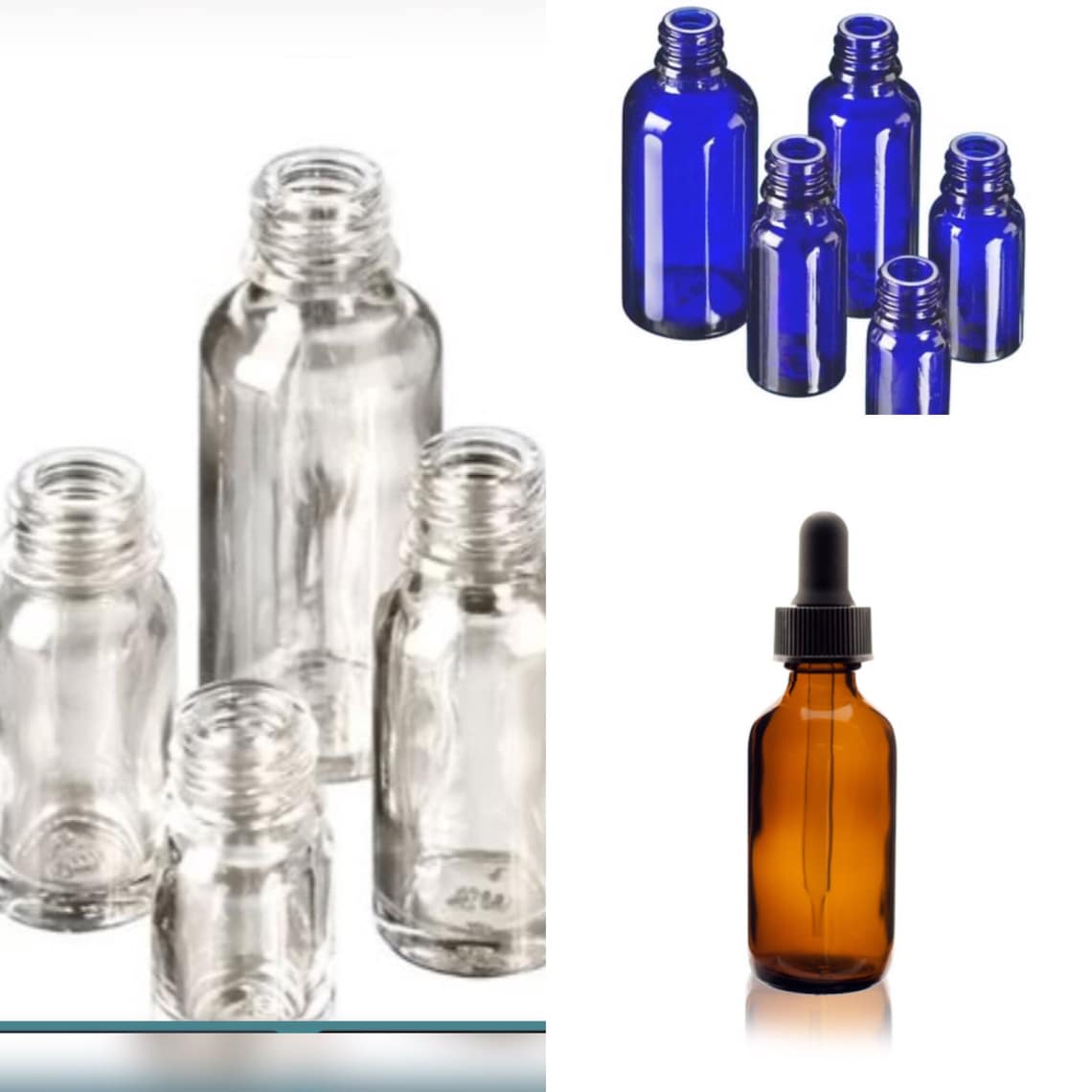 Wholesale Hair Regrowth Oil Private Label Start Your Own ...