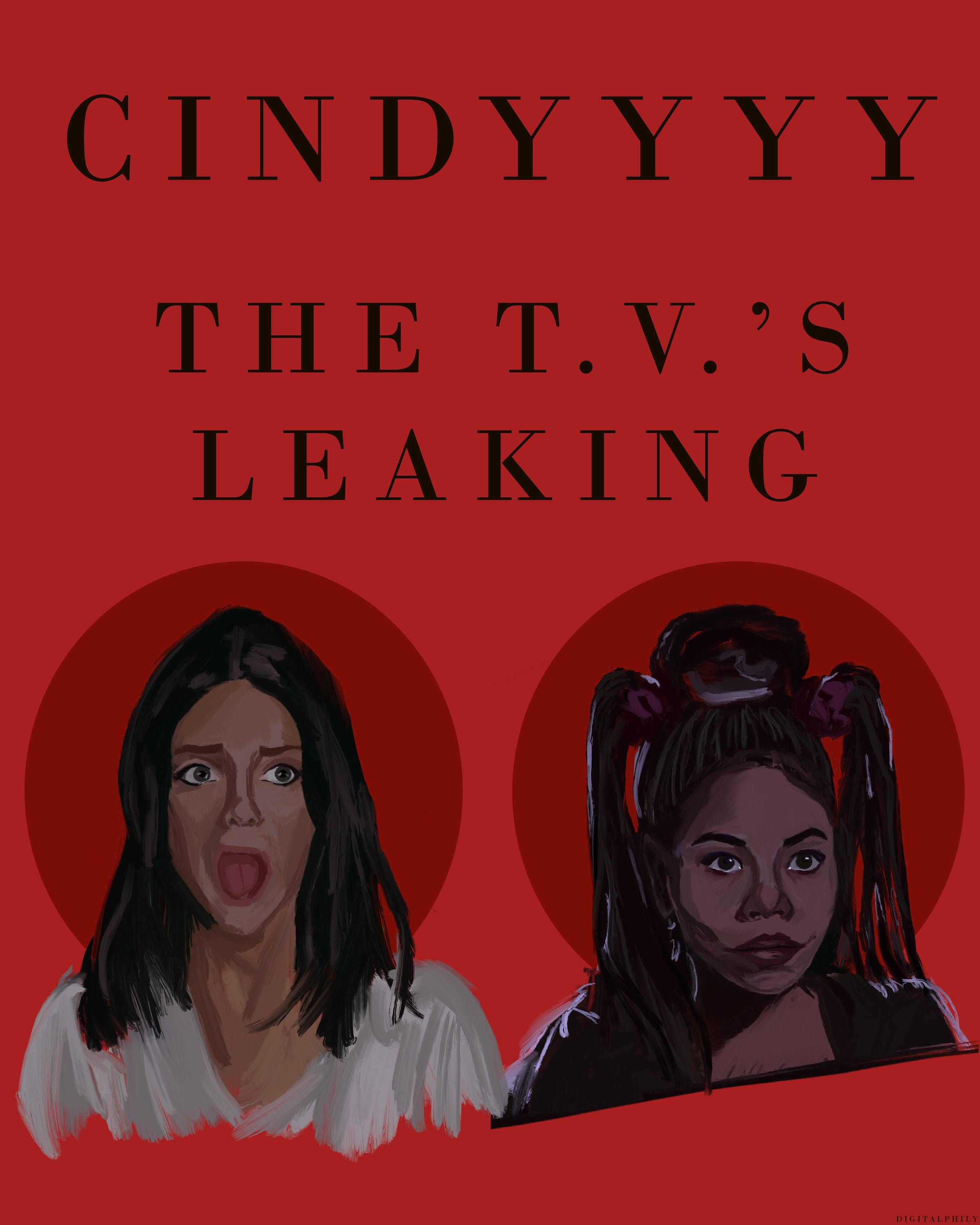 Cindy Zheng'S Onlyfans: The Leak That Shocked Millions - 9drcb7u