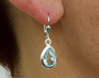 Orecchini Salvatore Plata in argento925 e zirconi 112A0261