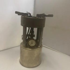 Coleman 508 Stove - Etsy