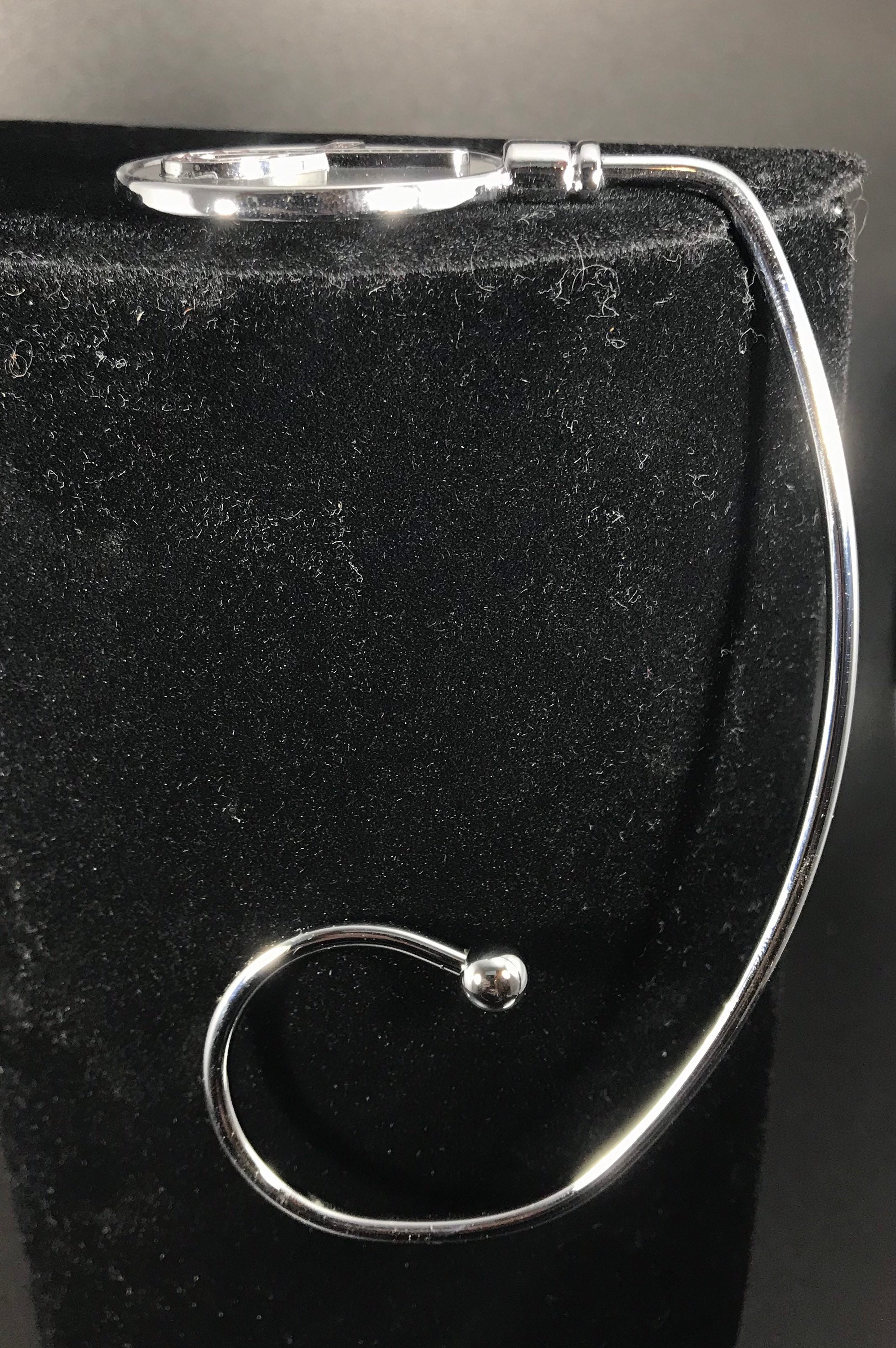 Bag Hanger Table Hook Etsy