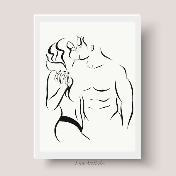 Custom Line Art Svg Etsy Singapore custom-line-art-svg-etsy-singapore