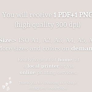 Finger Suck Line Art Sensual Print, Erotic Print Sexy Bedroom Wall Art