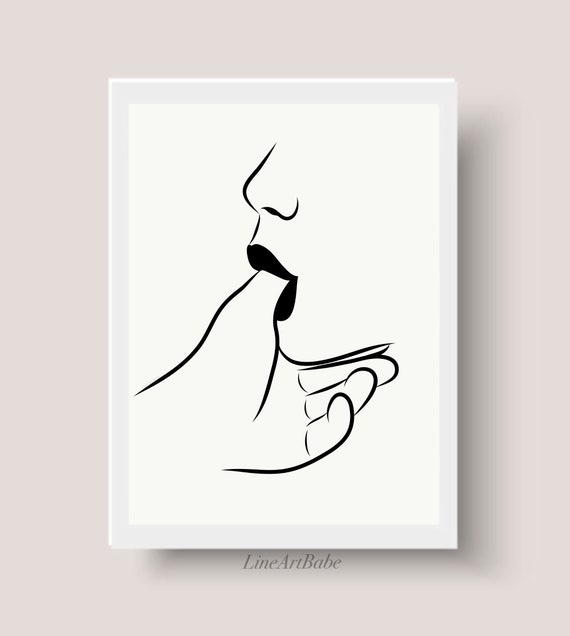 Custom Love is Art Kit | adult art, erotic art, lovemaking