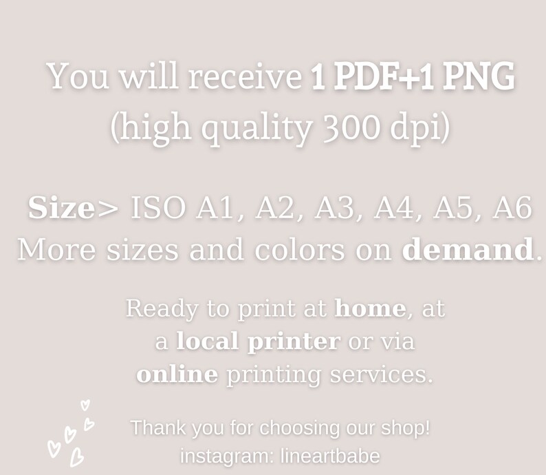 Abstract Couple Sex, Erotic Line Art, Sensual Poster Sexy Wall Deco, Minimalist Lovers Sex