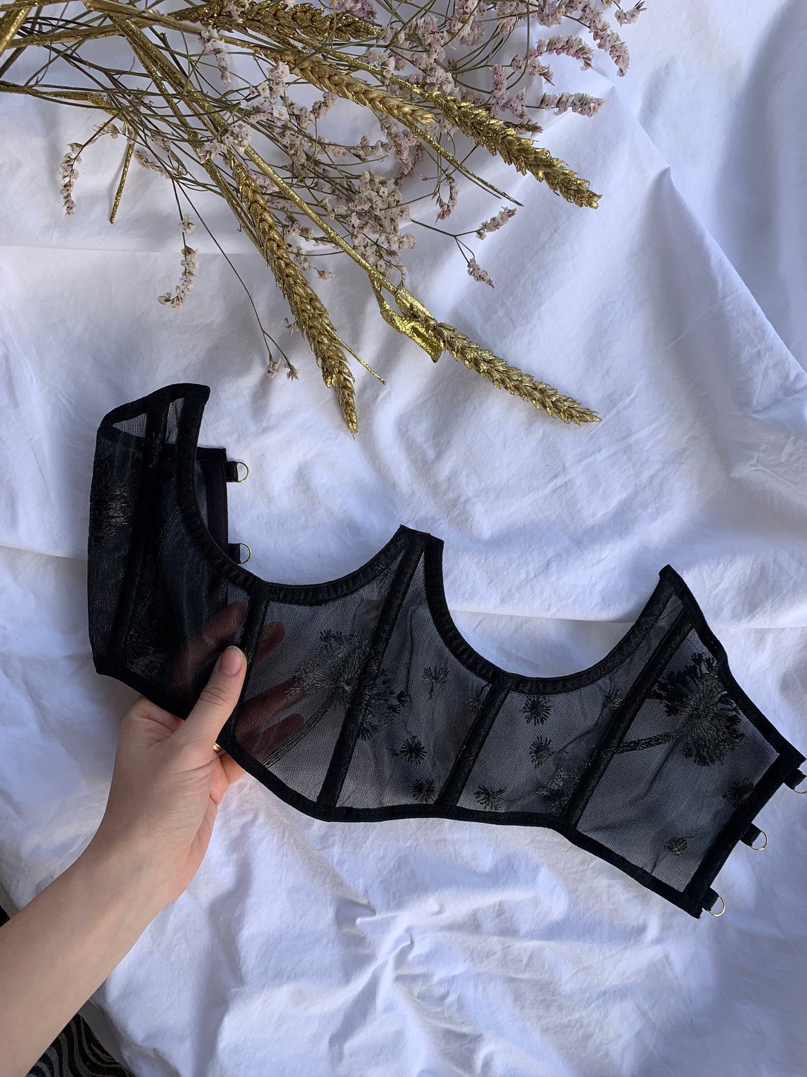 HNGM Corsetto Corpo Scolpibile in Vita Curva Curva Corsetto Donne