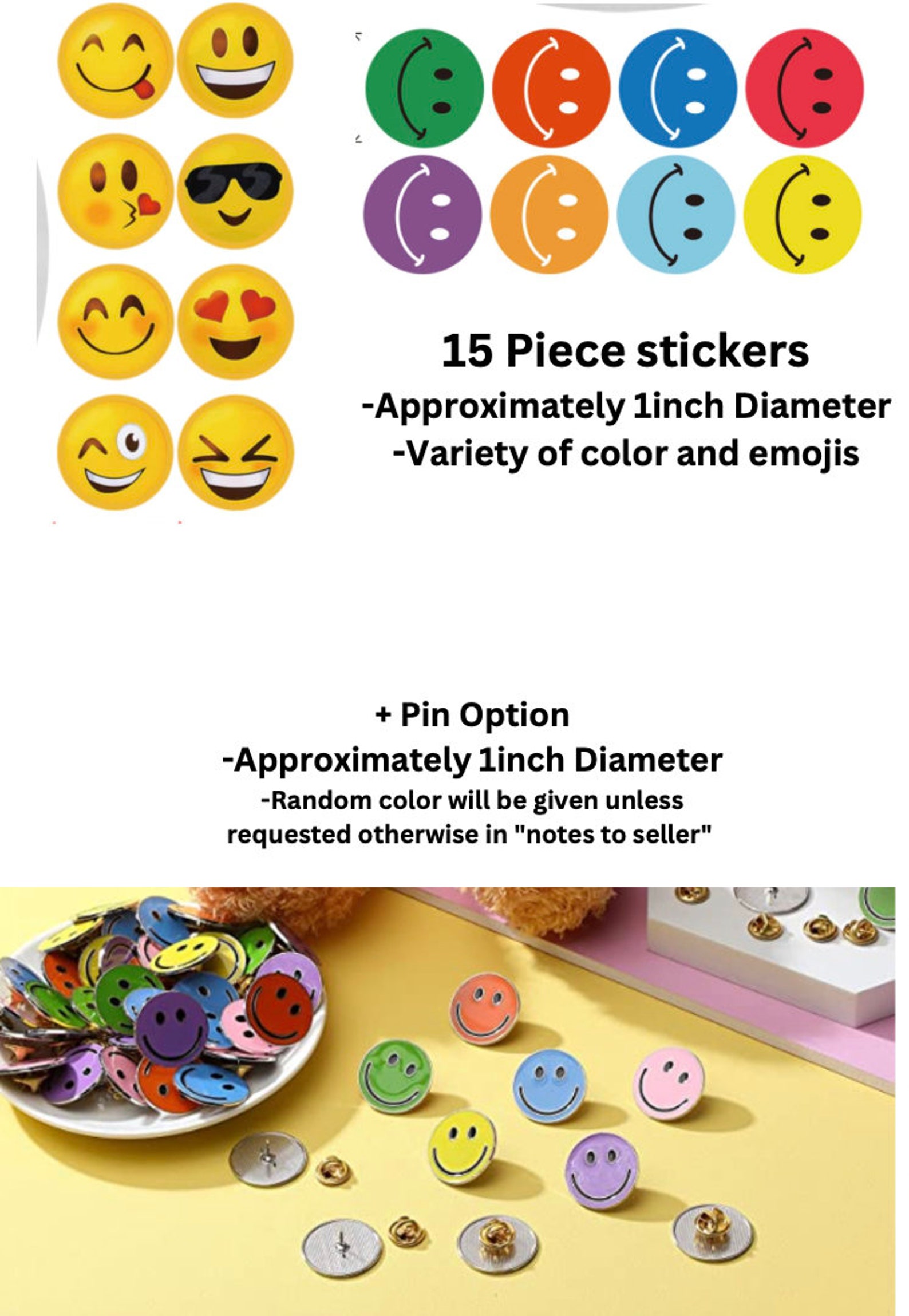 Smiley Face Corduroy Cosmetic Bag Large Cosmetic Bag Makeup Etsy