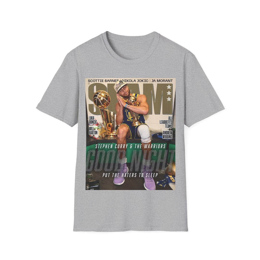 Toftee.store: Top Official Stephen Curry Night Night In Steph We Trust - Foto 6