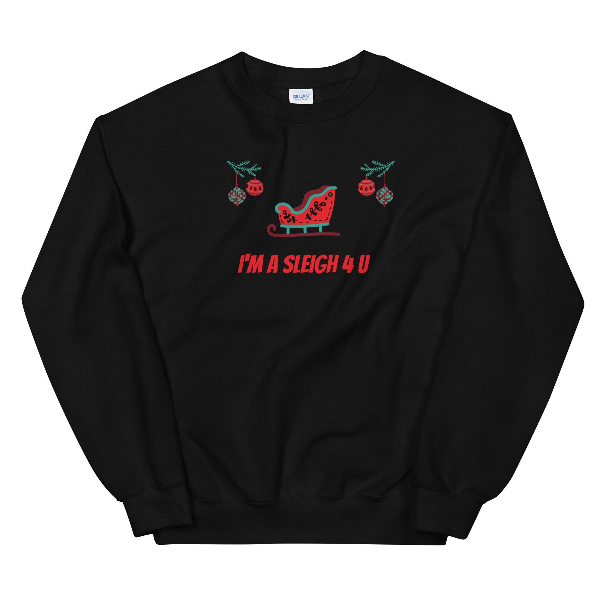 Britney spears ugly christmas sweater hot sale