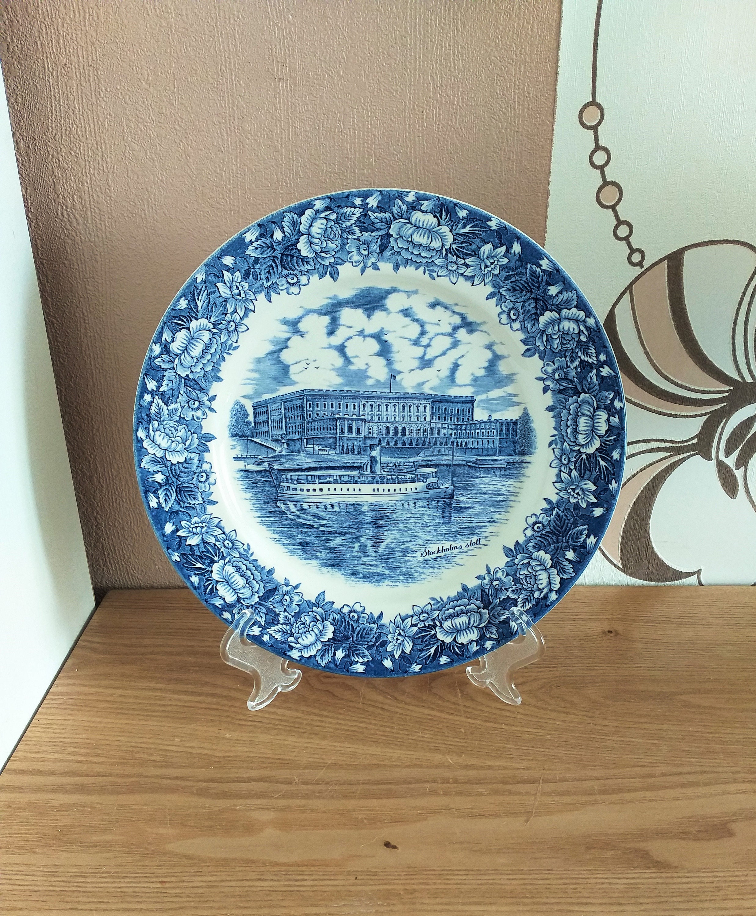 Broadhurst porcelain - Etsy 日本