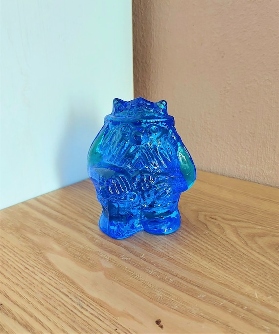 ビンテージ　北欧　バイキング　陶器　置物　インテリア　工芸品　美術品　A2585 ビンテージ 北欧 バイキング 陶器 置物 インテリア 工芸品 美術品 A2585