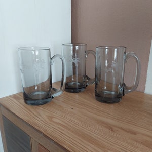 Reijmyre glass - Etsy 日本