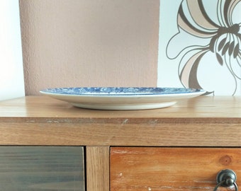 ヴィンテージ ブロードハースト スタッフォードシャー アイアン