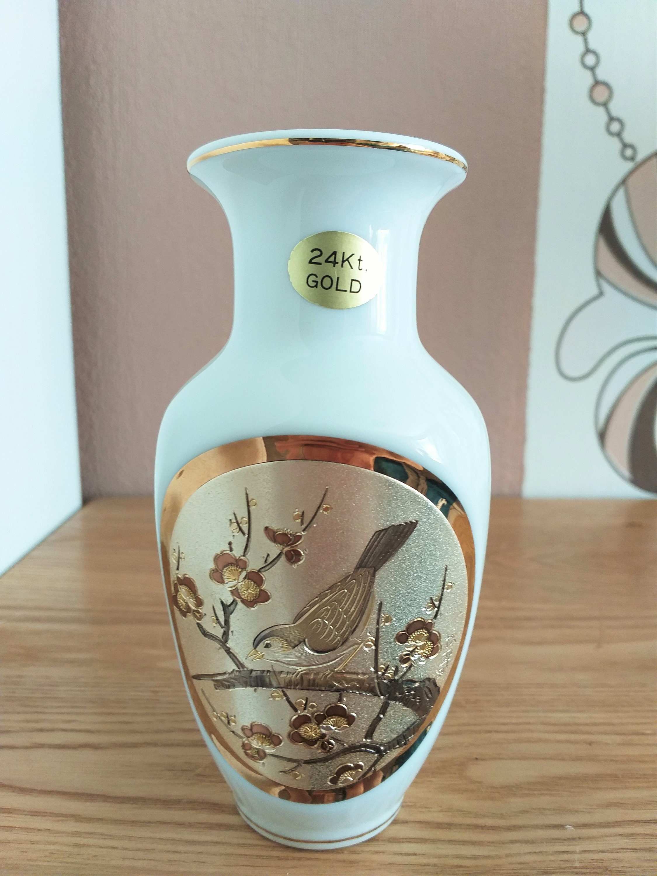 Archives, Regional Art, Asian | Trocadero