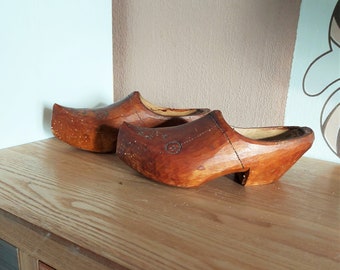 80s clogs deals