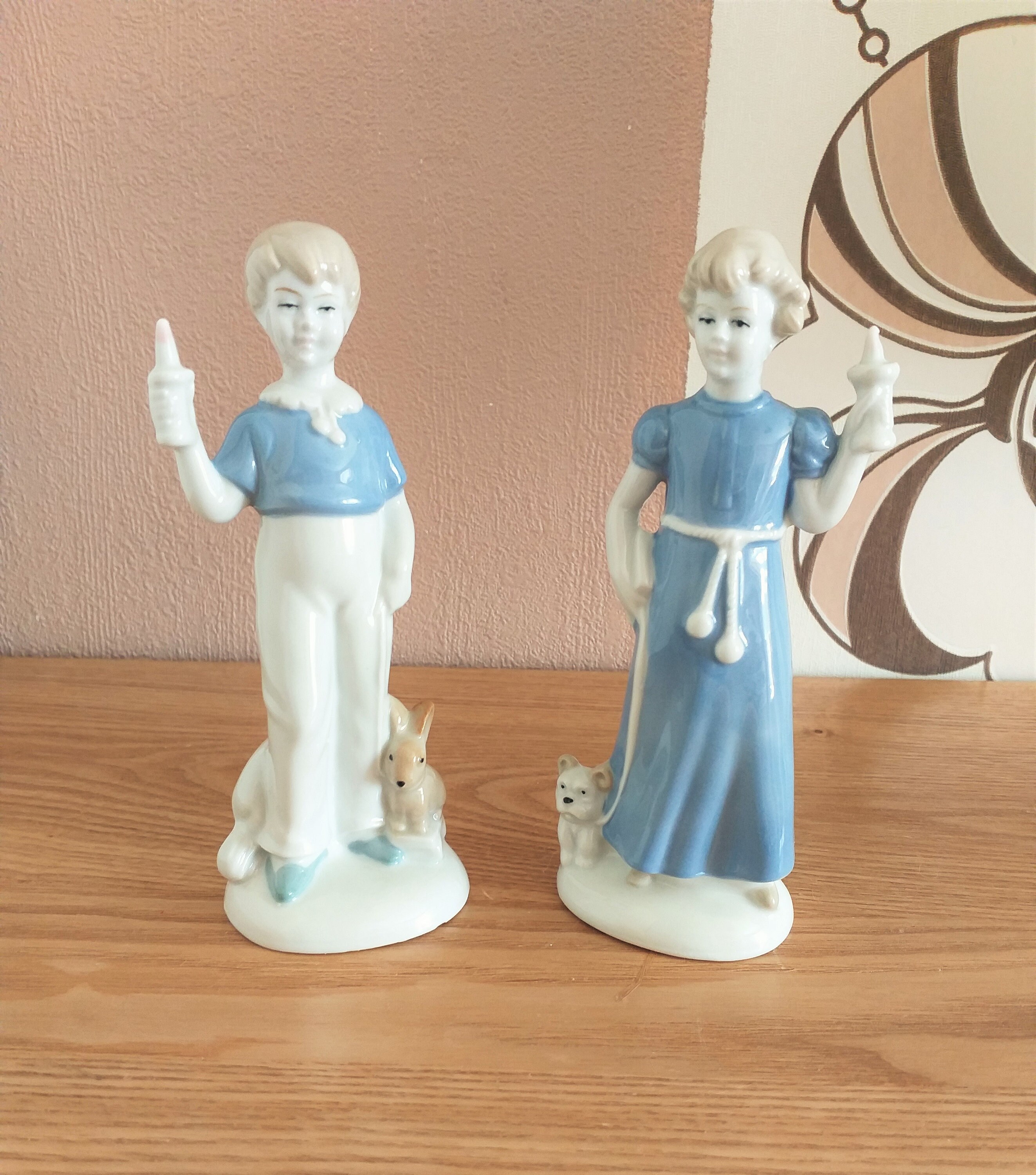 Wagner apel - Etsy 日本