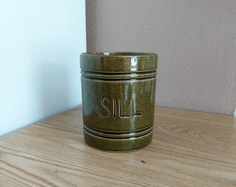 現在、この商品の在庫はありません - Etsy