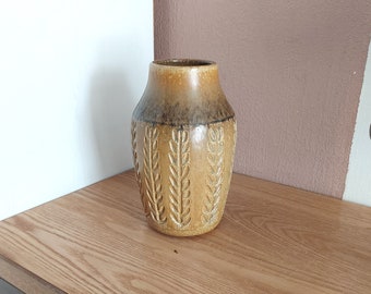 1970年代にデンマークのソーホルムでアイナー・ヨハンセンが制作した