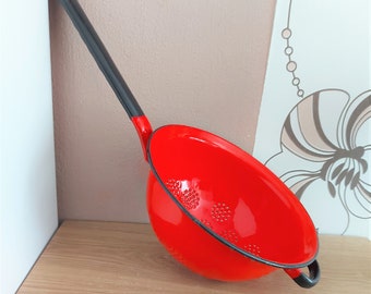 フランスアンティーク 1930〜40年代 キッチンシンク 蛇口 給水栓 配管用