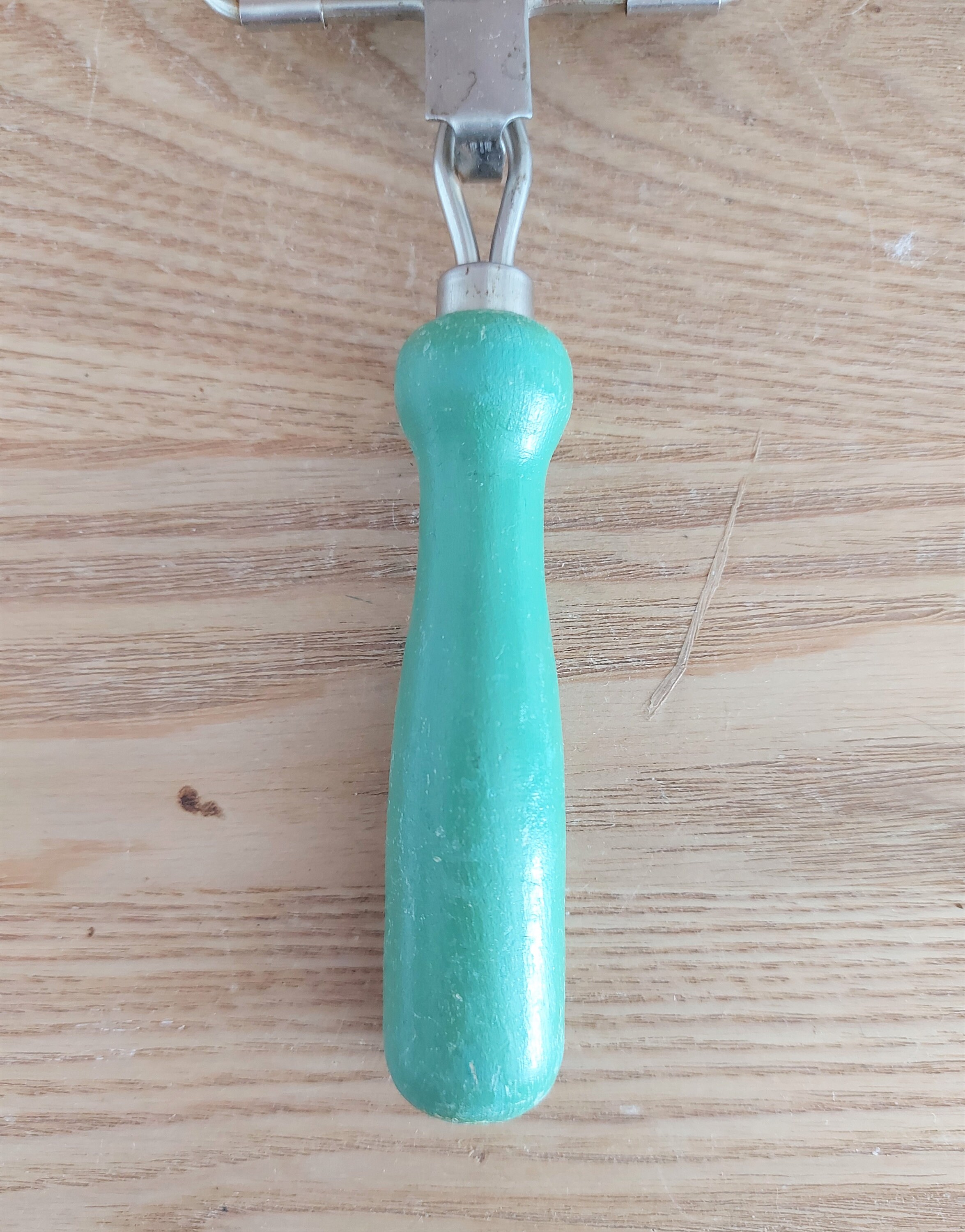 Vintage Pasta Cutter Pasta Roller Cutter Noodle Cutter With Etsy