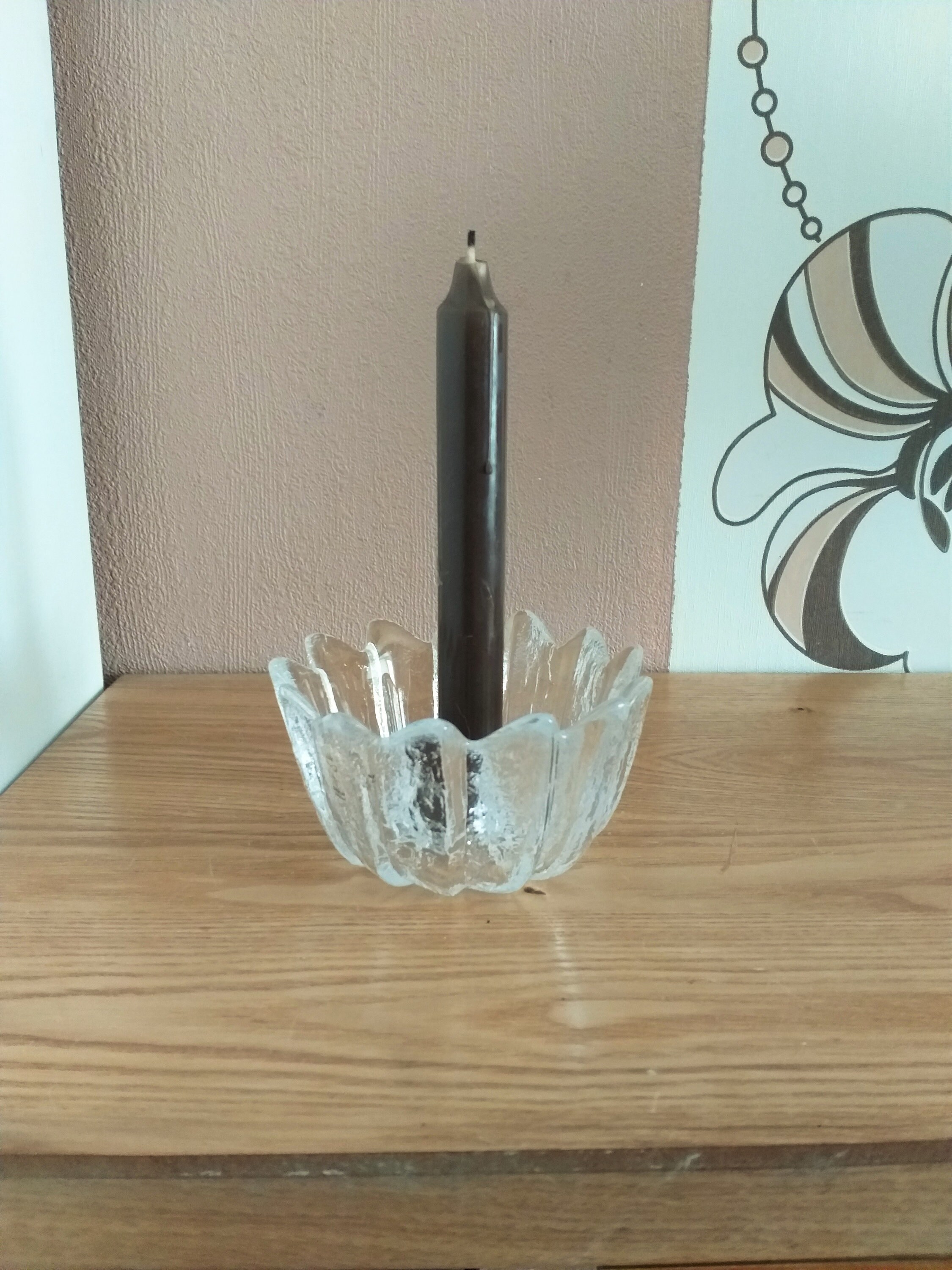 Mats jonasson candle - Etsy 日本