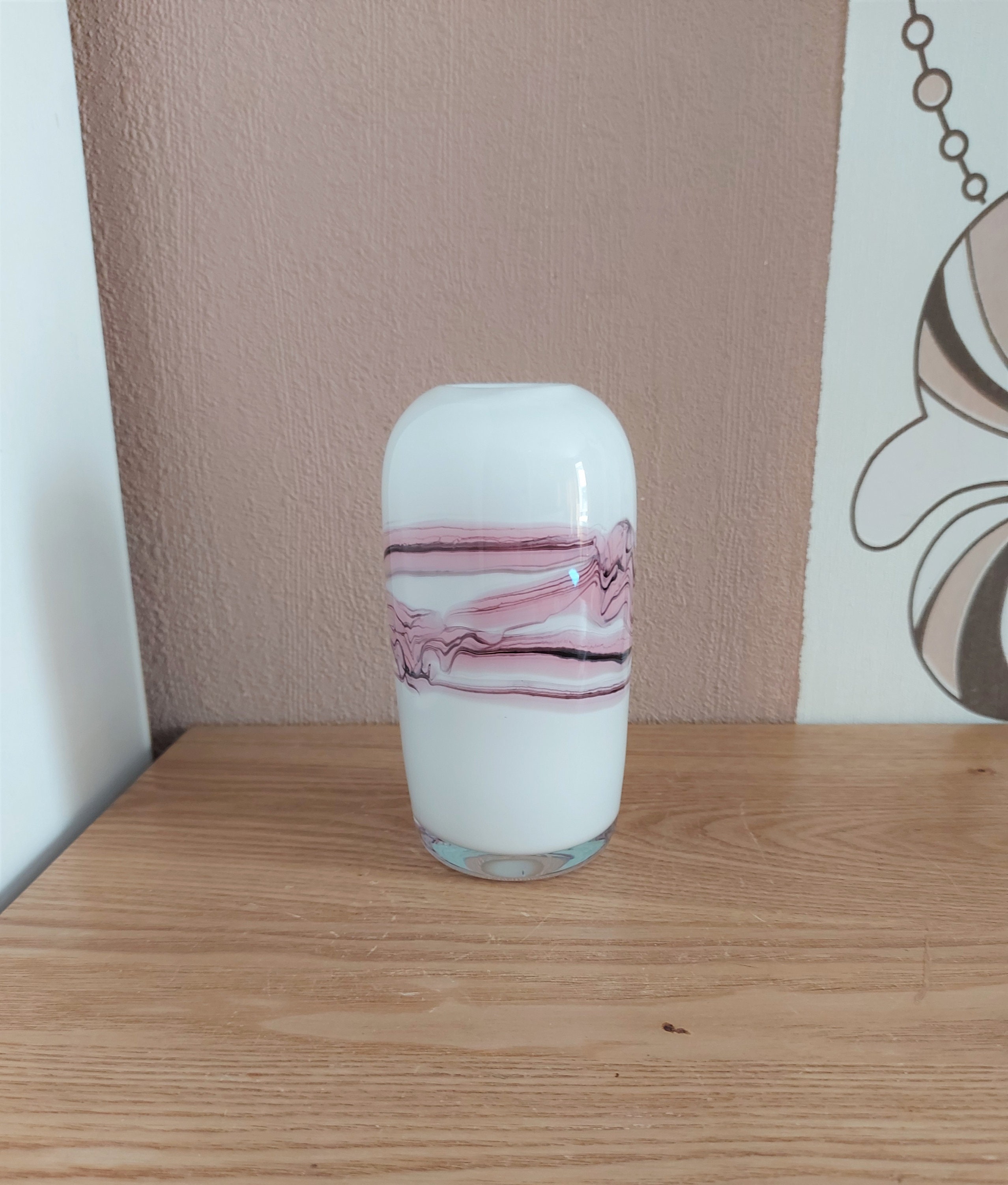 Hadeland - Etsy 日本