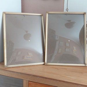 1909 ドイツ帝政手書き書類　ガラスフレーム付き 931px-