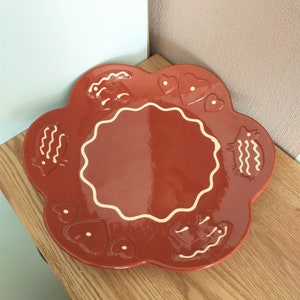 Gabriel sweden - Etsy 日本