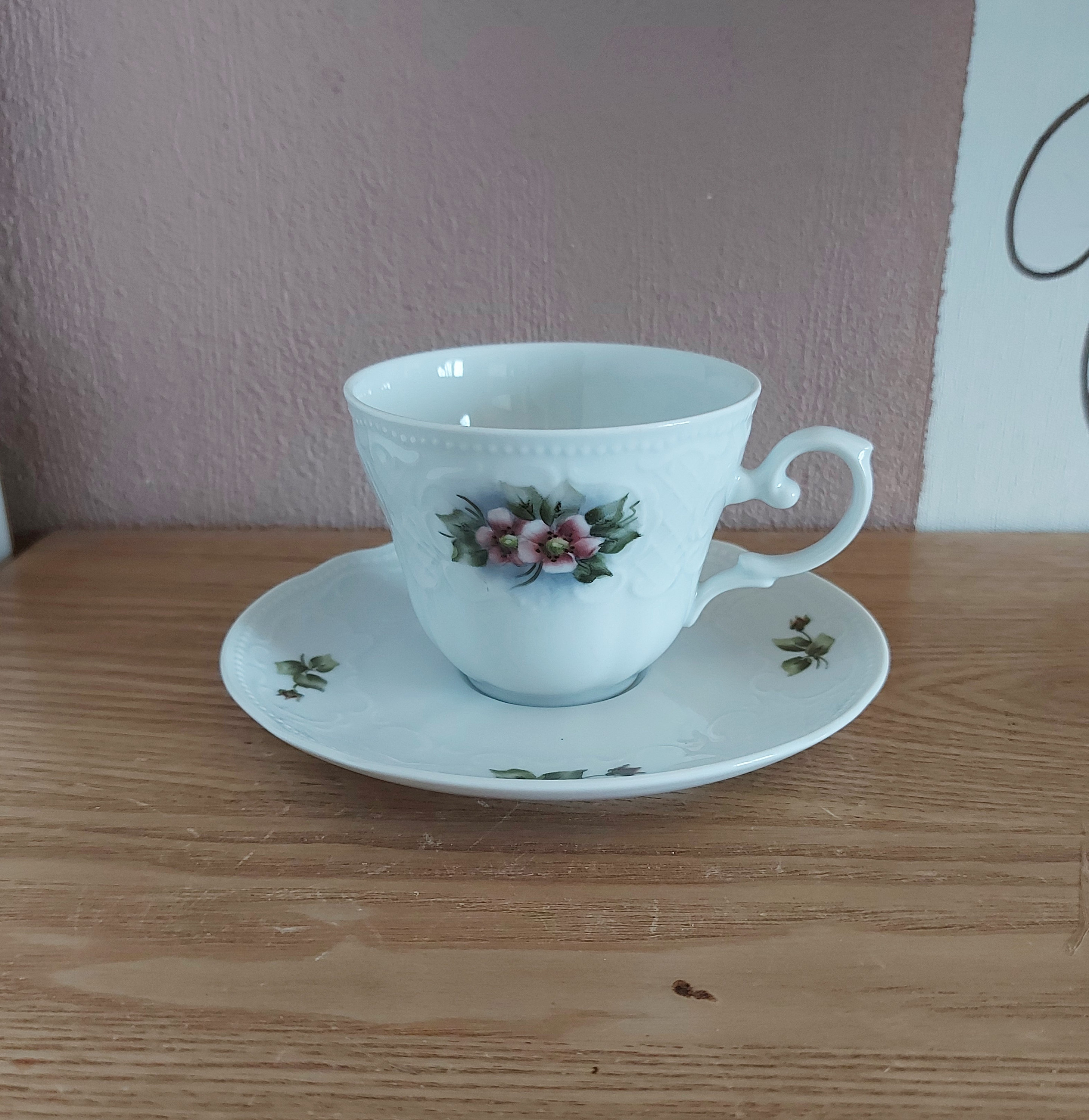 Seltmann weiden bavaria germany - Etsy 日本