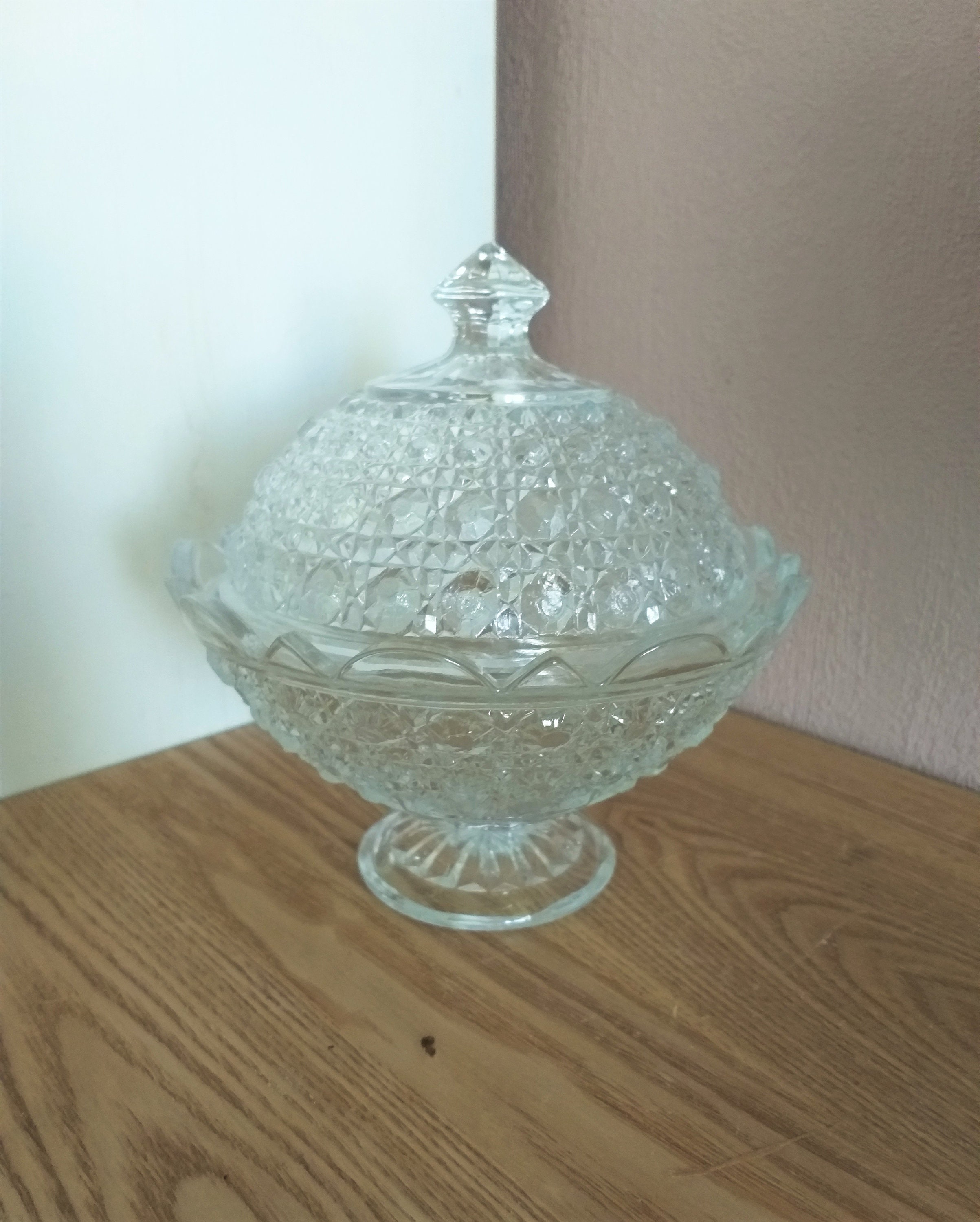 Ussr crystal - Etsy 日本