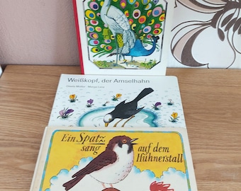 ドイツ語　アンティーク本　絵本 il_340x270.6037042562_46h9.jpg