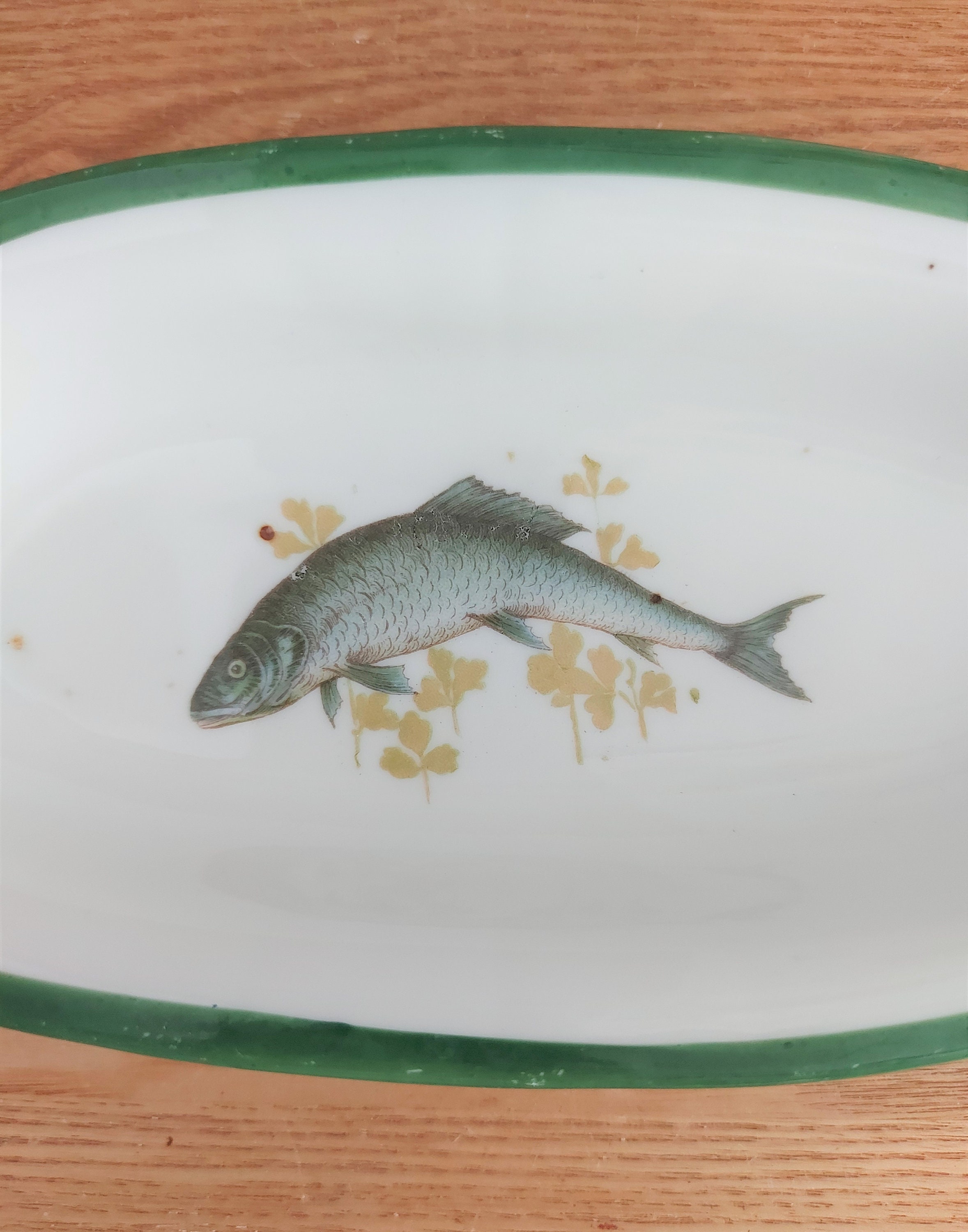 il_fullxfull.4832791012_ec1m.jpg
