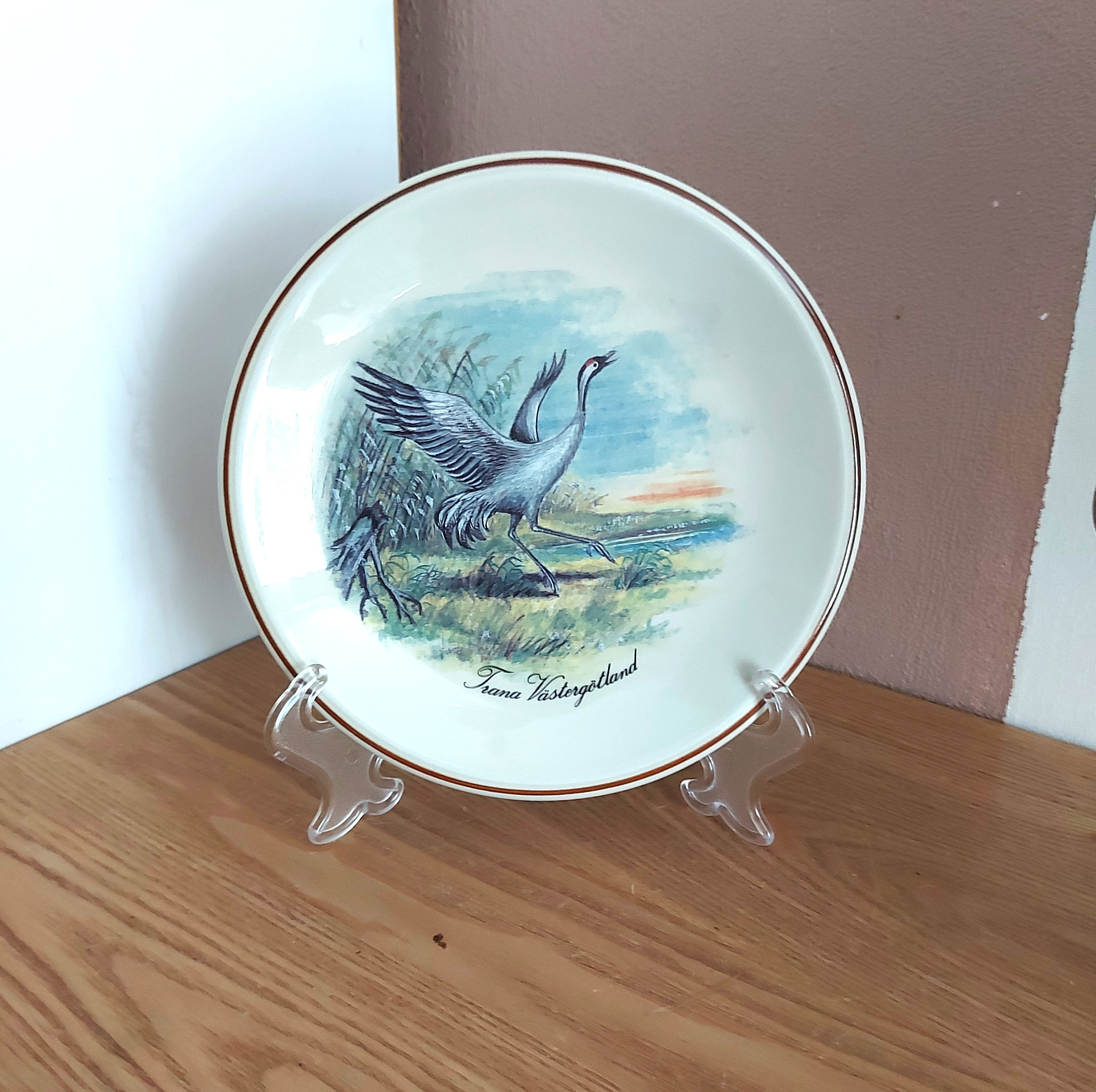 Annaburg germany - Etsy 日本