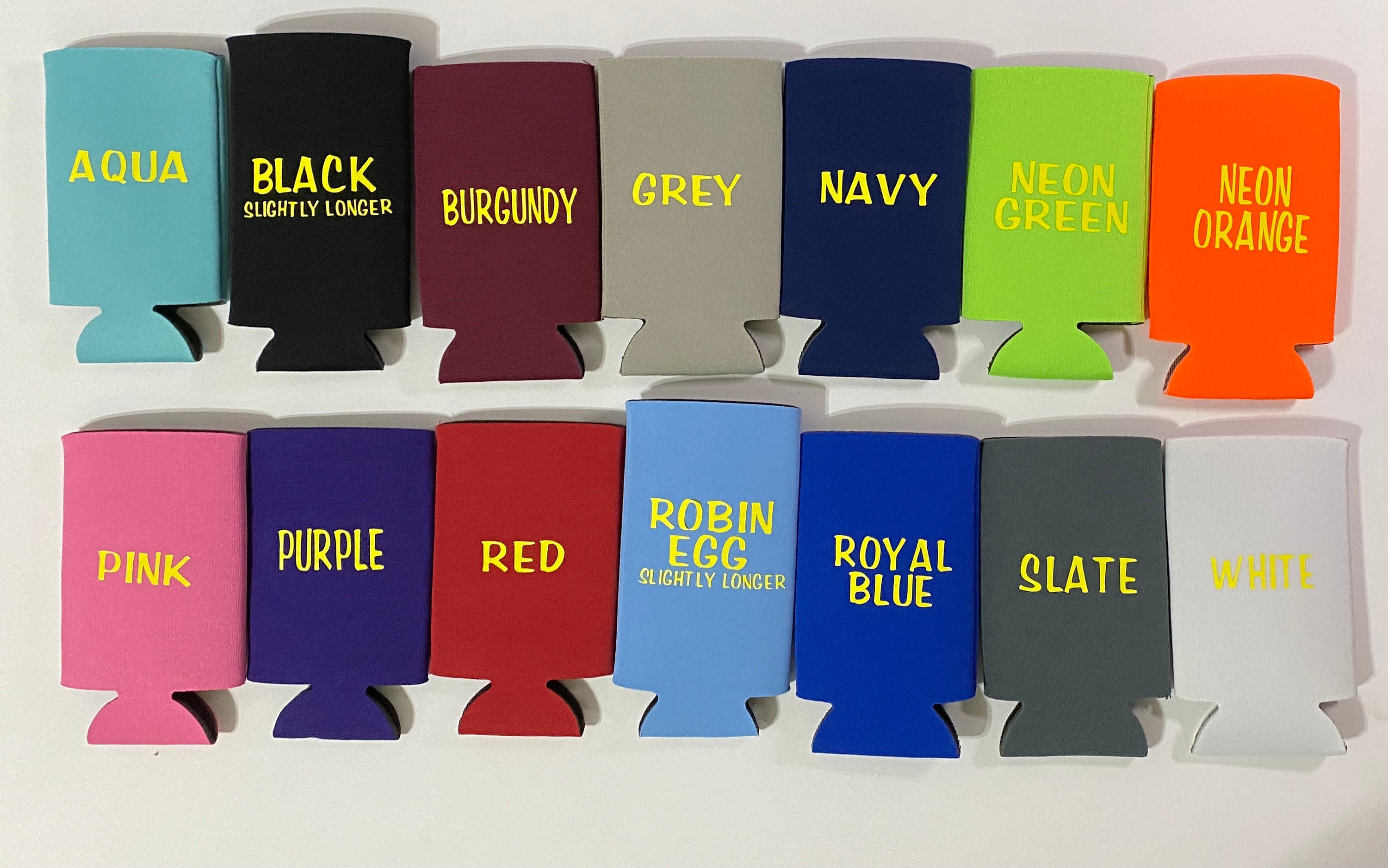 Ted Lasso / Barbecue Sauce Bullseye Gift for her gift for Etsy