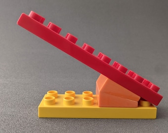 En dehors du Blox 2X2 X0