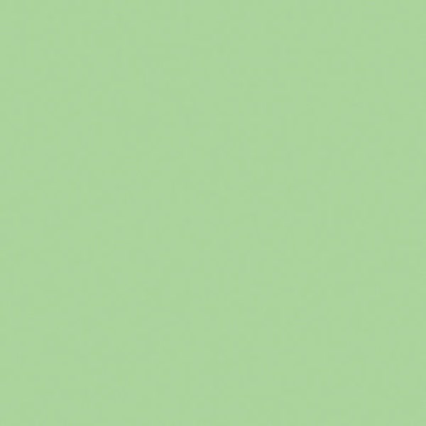 Pistachio Creme - Art Gallery Fabrics - Pure Solids | AGF | PE-462