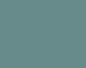 Piscine - Tissus Art Gallery - Pure Solids | AGF | PE-518