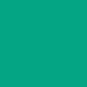 Emerald - Art Gallery Fabrics - Pure Solids | AGF | PE-417 Green