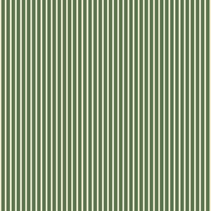 Backroads Moss - Art Gallery Fabrics - AGF - Bonnie Christine