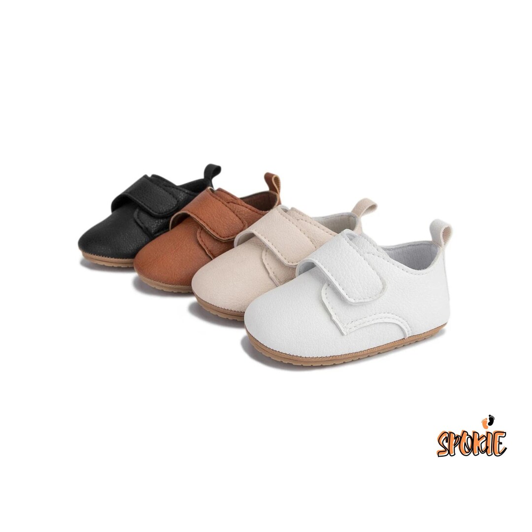 Outdoor Sports Baby Casual Shoes Baby Boy Booties Baby Boy Etsy