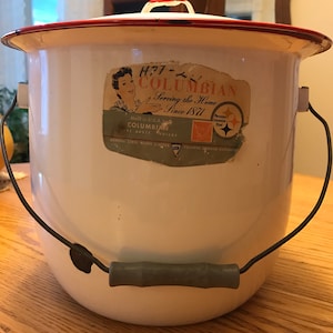 Enamel