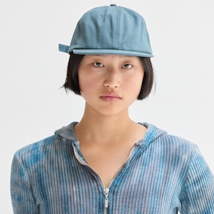 100% Brushed Cotton Blank Baseball Caps, Plain Blank Wholesale Bulk Hats, Earthy Tones Unisex Hats, Plain Baseball Hat, Unstructured Cap