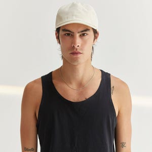 Brushed Cotton Field Trip™ Snapback Hat