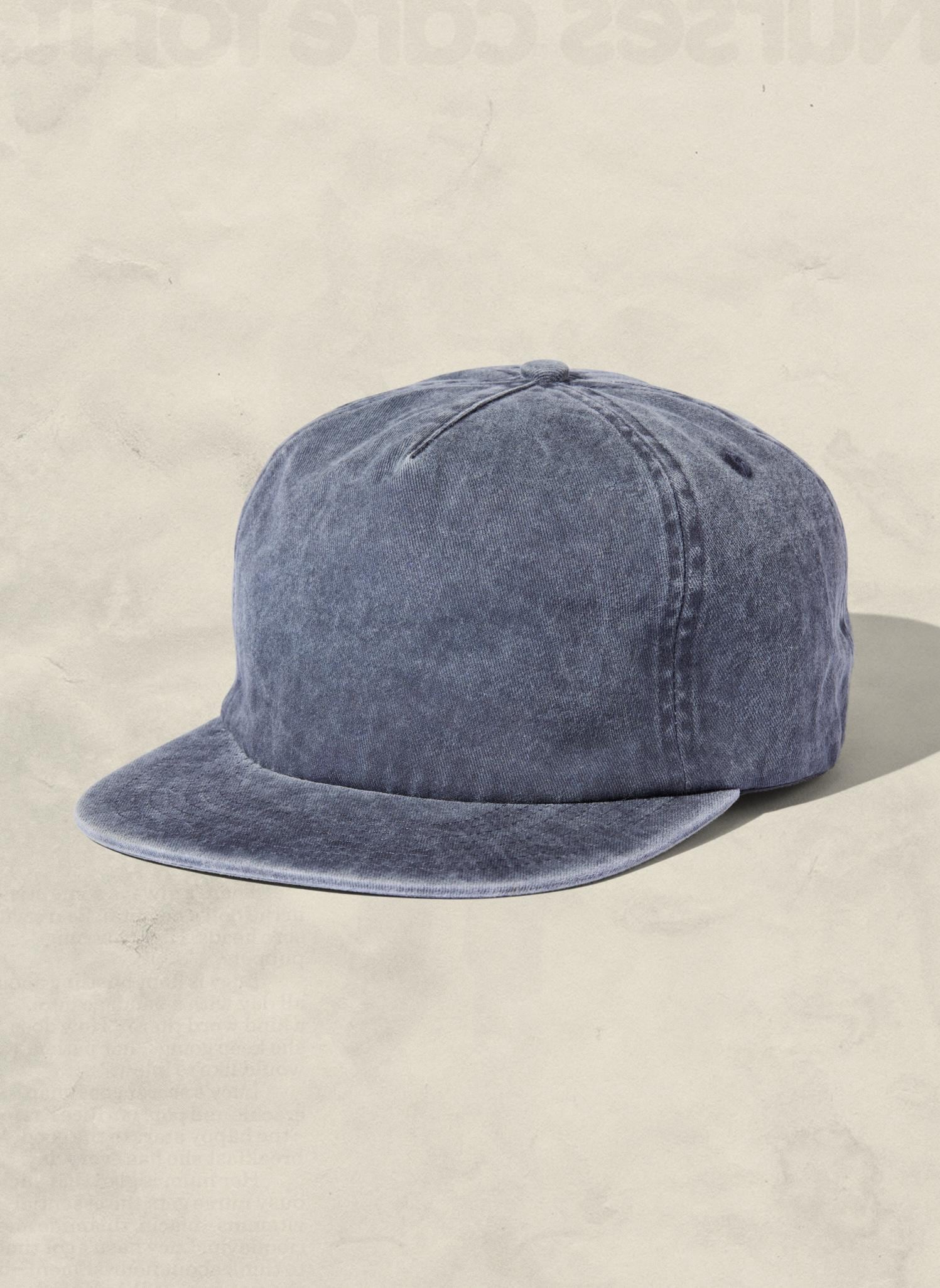 Washed Cotton Field Trip™ Hat - Etsy