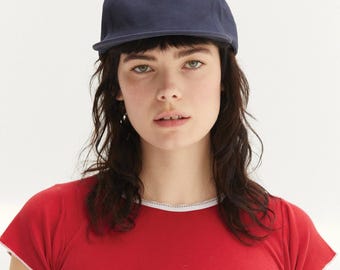 Brushed Cotton Field Trip™ Snapback Hat