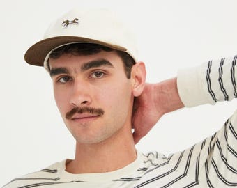 Giddy Up Workhorse Hat™