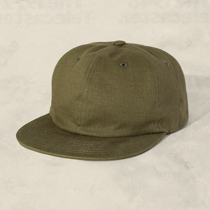 Cappellini da baseball 100% cotone spazzolato, cappellini all&#39;ingrosso semplici, cappelli unisex nei toni della terra, cappellino da baseball semplice, cappellino non strutturato