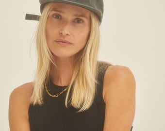 Washed Cotton Field Trip™ Hat
