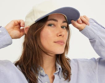 Two Tone Workhorse Hat™