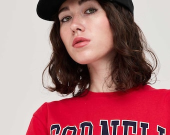 Brushed Cotton Workhorse Hat™